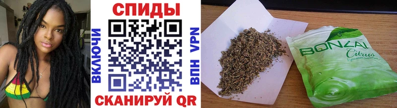 Бутират бутик  Углич 