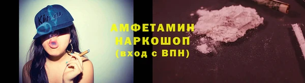 амф Арсеньев